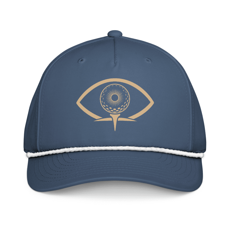 Awaerness Logo Hat