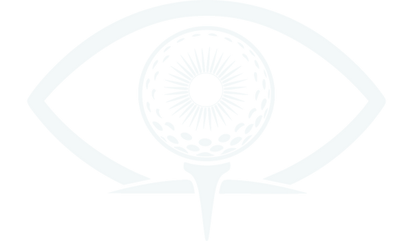 Awaerness Club