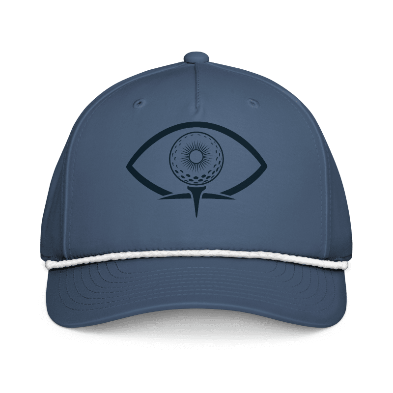 Awaerness Logo Hat