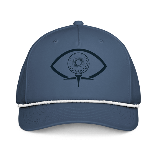 Awaerness Logo Hat