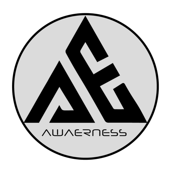 Awaerness Club